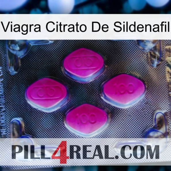 Viagra Sildenafil Citrate 02.jpg